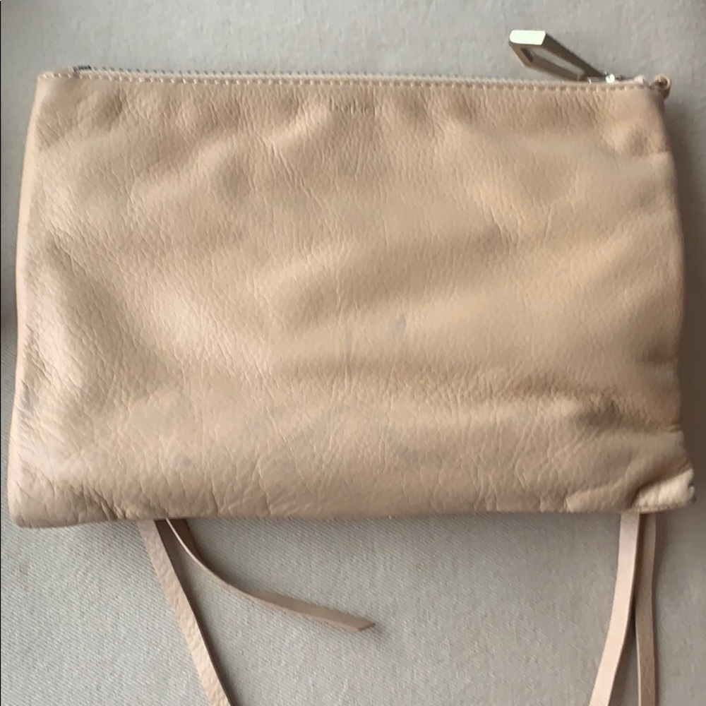 Botkier Bag - Picture 3 of 10